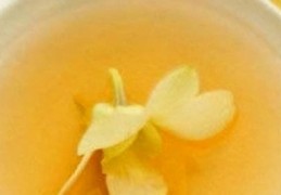 美容食谱走红秘诀，热门食谱大全揭秘