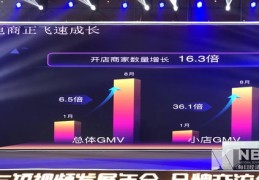 直播营销噱头技巧,直播营销手段