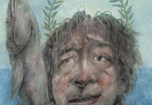 人物创作如何引爆热门关注度
