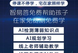 换线技巧直播,换线的方法