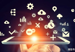 直播卖二手手机的话术技巧,直播间二手手机套路