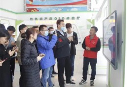 草莓直播小技巧,草莓直播小技巧有哪些