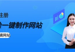 濮阳百度seo关键词优化外包,濮阳百度推广