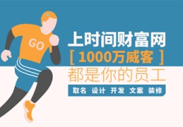 外景拍摄技巧直播文案,外景拍摄技巧直播文案简短