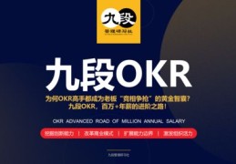 如何撰写热门文案，秘诀与技巧
