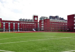NCAA直播技巧舞蹈,ncaa直播平台