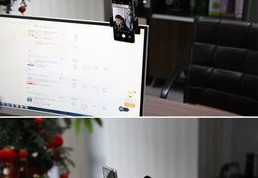 桌面直播灯光布置技巧,桌面直播灯光怎么打效果好