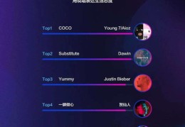 抖音热门音乐提取攻略