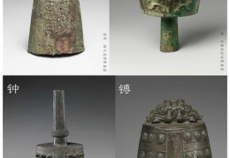 直播卖铜器技巧话术,直播卖饰品话术