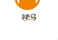 神马搜索公司怎么样可靠吗,神马搜索引擎手机版官网