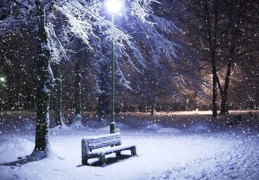 直播下雪技巧,直播下雪是真的吗