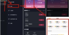 用抖币上热门的技巧与方法