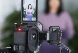 直播画面构图技巧,直播画面构图技巧和方法