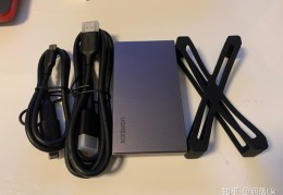 主机游戏直播技巧与教程分享