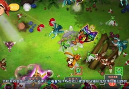 游戏直播秒杀技巧揭秘，提升秒杀成功率与直播互动体验