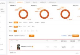 如何撰写热门评论，秘诀与策略
