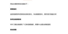 抖音避免热门推广的技巧与策略