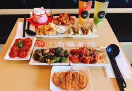 如何经营米线店赚钱并上热门？秘诀大揭秘！