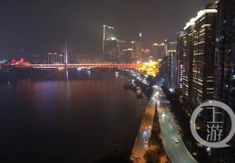 夜景直播技巧有哪些,夜景直播技巧有哪些方面