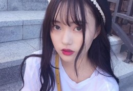 女生上热门精选的秘诀