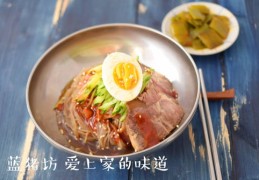 面食直播秒杀技巧,直播卖面条技巧