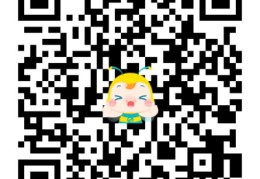 会计面试技巧直播,会计面试试讲视频