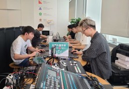 直播潮玩技巧,潮鞋主播