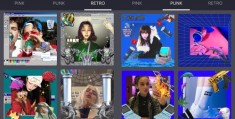 如何利用抖音热门拍照技巧上热门