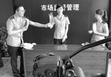 励志微电影短视频拍摄教学，从零开始制作你的励志故事