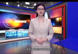 作品走红后如何开播，直播策略分析与建议，热门作品开启直播是否明智选择？