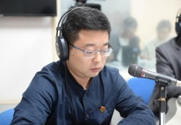 直播人工打井技巧,简单的人工打井方法