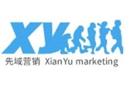 神马搜索推广平台[神马搜索推广平台官网]