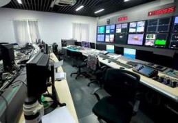 直播导播台技巧,直播导播台技巧有哪些