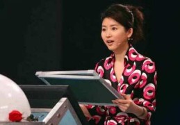 宣城高考技巧直播,宣城高考考点哪些学校