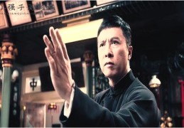 咏春热门攻略，如何上热门，如何高效练习咏春技巧