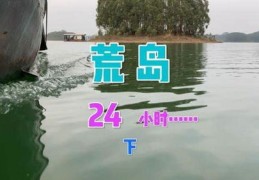 夜钓直播钓鱼技巧详解及视频分享