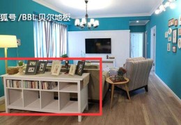 房间收纳技巧直播,房间收纳整理技巧课程