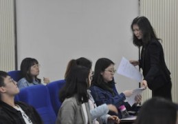 领导直播面试技巧,直播领导出场怎么介绍