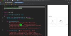 上热门如何制作模板图片-上热门专用图