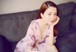 直播人像构图技巧,直播人像构图技巧视频