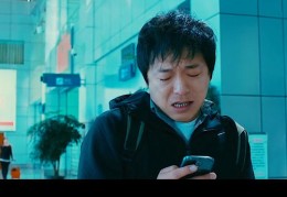 快手一个人如何唱歌上热门,快手唱歌怎么发表才会有很多人看
