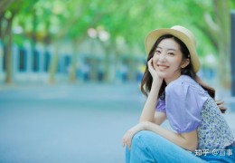 聊妹技巧直播，如何轻松找话题，吸引心仪对象？