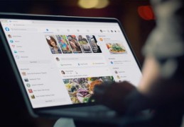 Facebook直播广告投放秘籍与投放策略