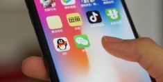 手机移动直播的技巧与所需设备概述