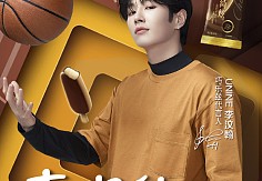 直播运营技巧展图,直播运营怎么操作