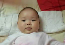 如何拍摄宝宝视频短片，轻松上热门攻略！