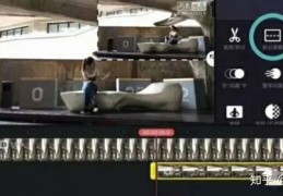 快手热门秘籍，揭秘上热门按钮图片，轻松掌握上热门技巧