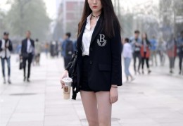 服装搭配培训直播技巧,服装搭配培训课程