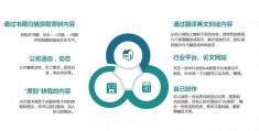 百度seo关键词优化工具,seo百度关键词优化软件
