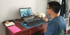 科学考试技巧直播课堂,科学考试怎么考